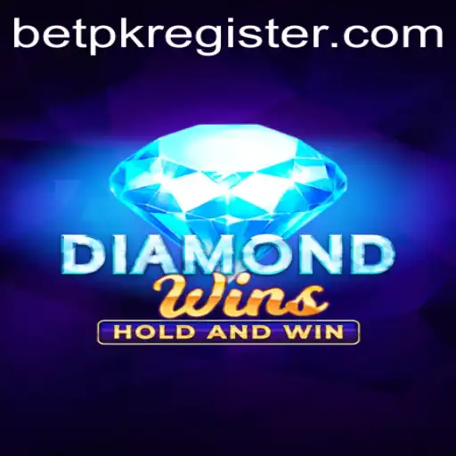 Discover the Excitement of DiamondWins: A Game-Changing Experience with BetPK