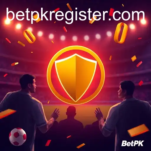 Discover the Exclusive World of BetPK