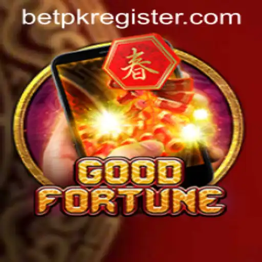Exploring GoodFortuneM: A Deep Dive into the Innovative Game with BetPK