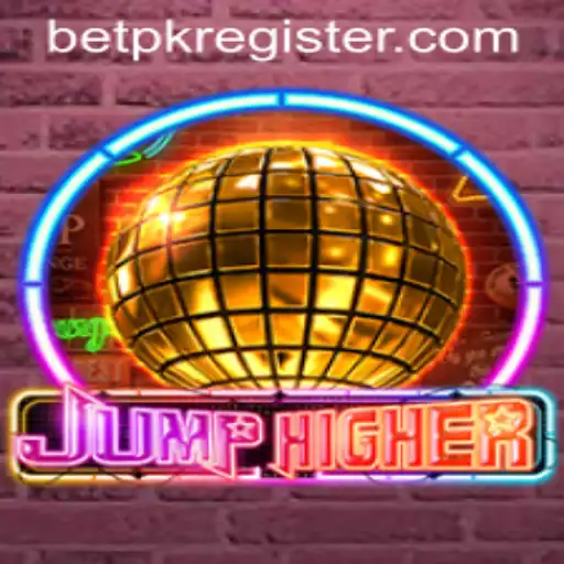 Dive into the Exciting World of JumpHigher with BetPK