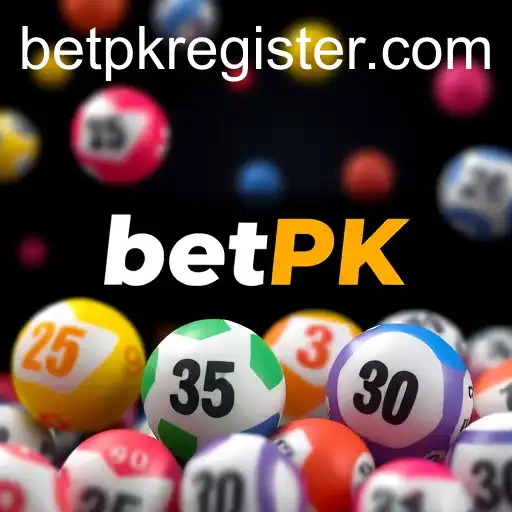Exploring the Thrills and Strategies of Lottery Games Featuring BetPK