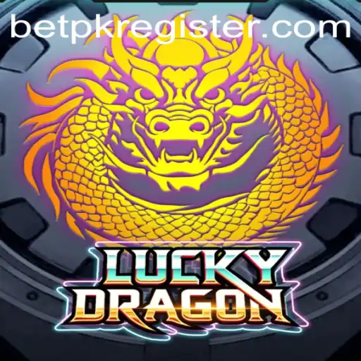 Exploring the Thrilling World of LuckyDragon with BetPK