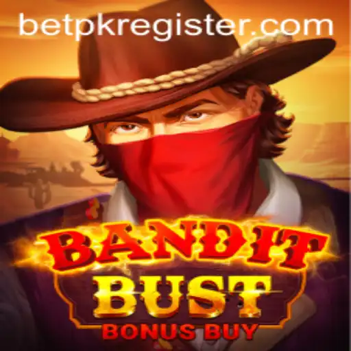 Unleashing the Excitement: BanditBustBonusBuy and the Rise of BetPK