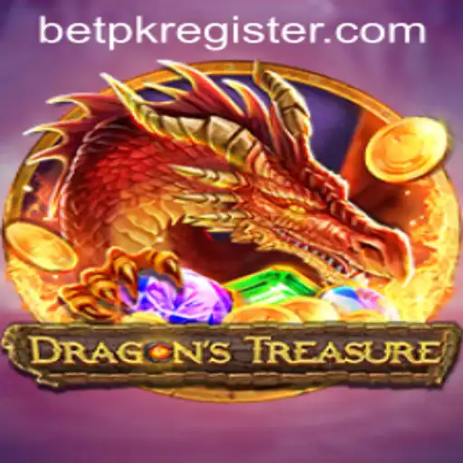 Exploring the Enchantment of DragonsTreasure with the BetPK Feature