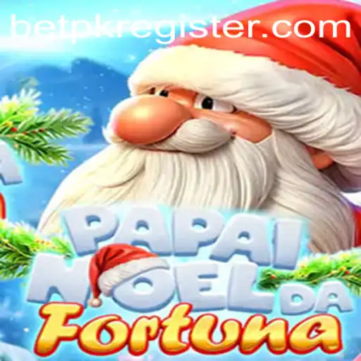 PapaiNoeldaFortuna: The Enchanting World of Festive Gaming