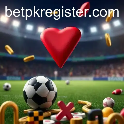 Exploring Exclusive Offers with BetPK