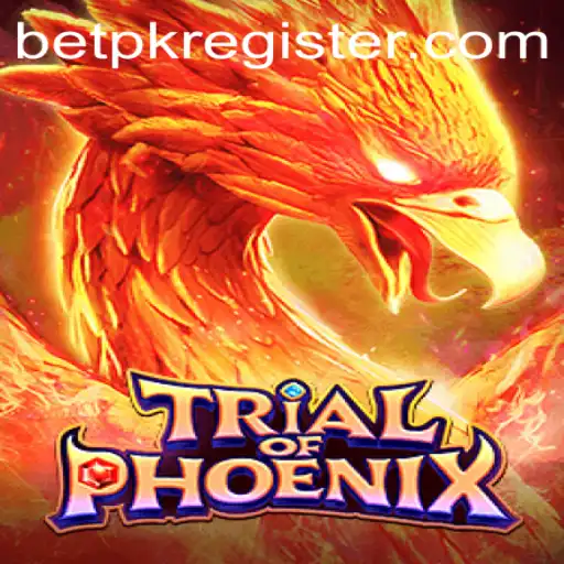 Exploring the Thrilling World of TrialofPhoenix: An In-depth Guide with BetPK Insights