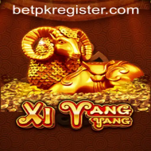 Exploring the Exciting World of XiYangYang and the Intriguing BetPK System