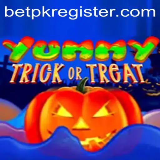 Exploring the Enchanting World of YummyTrickorTreat and BetPK: A Comprehensive Guide